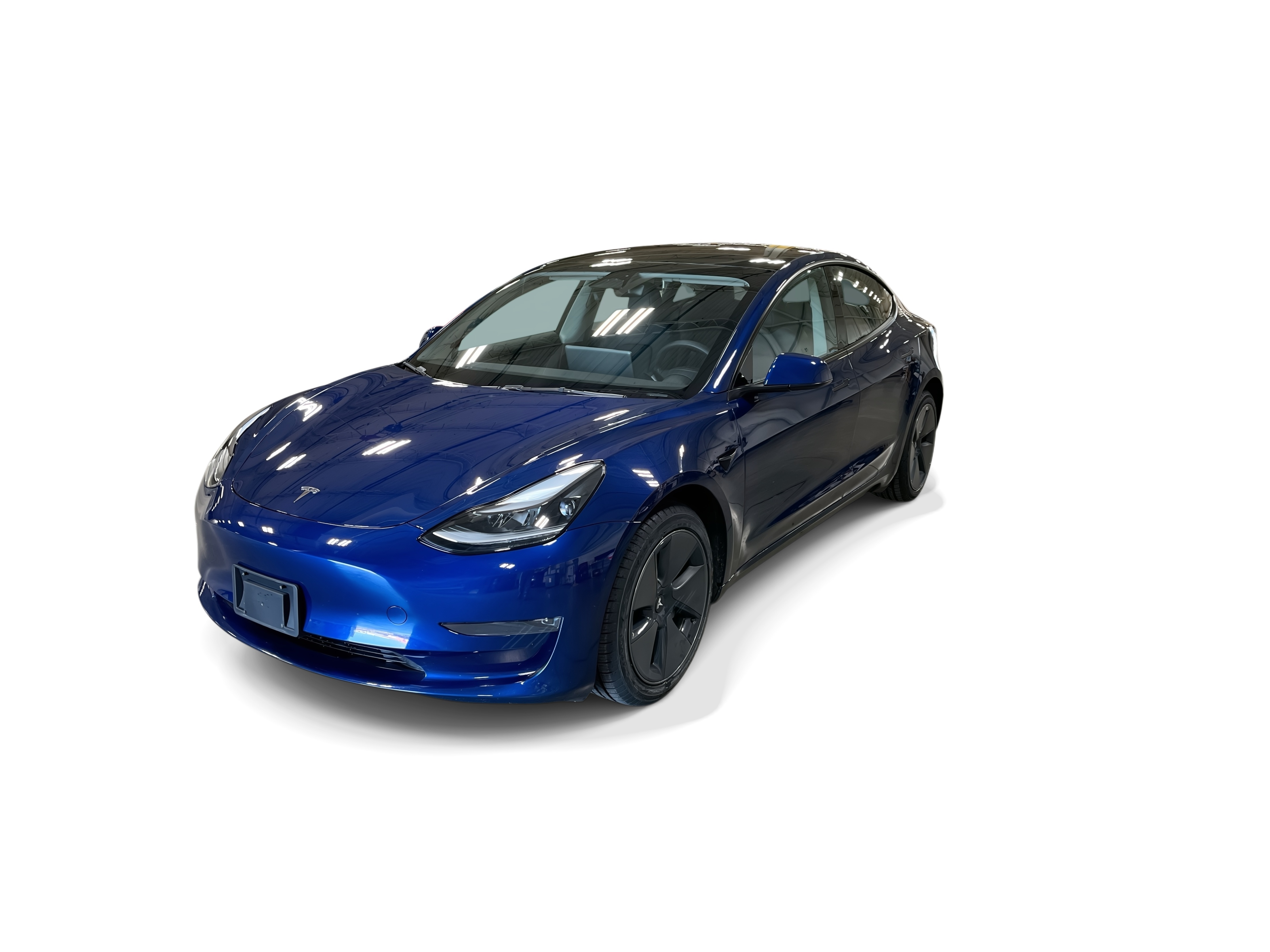 tesla model 3 2023 5YJ3E1EA4PF668661 image tesla model 3 2023 5YJ3E1EA4PF668661 image